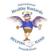 International Healthy Bastards Club