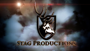 Stag productions